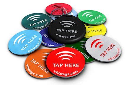 does wet nfc tags still work|is a nfc tag safe.